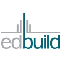 Edbuild