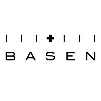 Klub Basen