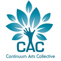 Continuum Arts Collective