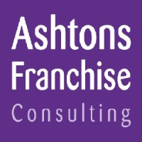 Ashtons Franchise Consulting logo - Similar company to Cloudrisk Limited