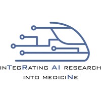 TrAIn LAB logo - Similar company to International Symposium On Computer Based Medical Systems