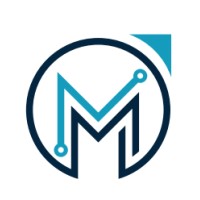 2m Macro Media logo - Similar company to Webhost