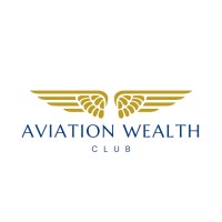 Aviation Wealth Club logo - Similar company to Aviation Wealth Solutions