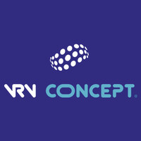 VRV CONCEPT logo - Similar company to Grand Construction