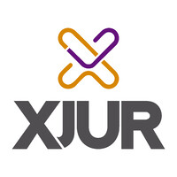 Xjur Tecnologia logo - Similar company to Faculdade I9 Educação