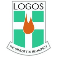 Logos College logo - Similar company to Iscoca Limited