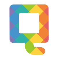 QBIST logo - Similar company to 株式会社しいたけデジタル