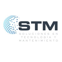 STM Soluciones en Tecnología y Mantenimiento. logo - Similar company to Ibl Security And Technology