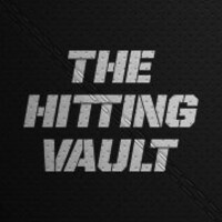 The Hitting Vault logo - Similar company to Hitcheck