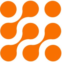 Indobyte Innovations logo - Similar company to Indobytes Llc