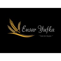 Ensar Food logo - Similar company to Horecapact