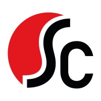 Studio Copia Srl logo - Similar company to Copy Service Srls
