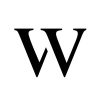 Modern Wealth Management | Tax Planning | Lifelong Cashflow | Business Owners | Executives | logo - Similar company to Planning Works Inc.