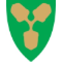 Lund kommune logo - Similar company to Brightpool