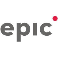 epic pr & communication logo - Similar company to Epic Pr