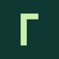 Rillion logo - Similar company to Projectplace