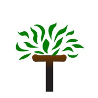 Enviro-Tech Construction Services Inc. logo - Similar company to Ankeny Kell Architects