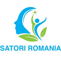 Satori Romania - Centrul Pentru Abundenta si Transformare