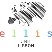 ELLIS Unit Lisbon logo - Similar company to Shop-The-Look Lens