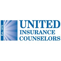 United Insurance Counselors logo - Similar company to The Subconscious Photography Podcast