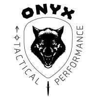 Onyx Tactical Performance logo - Similar company to One Performance Institute