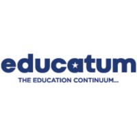 educatum logo - Similar company to Educatum Internacional