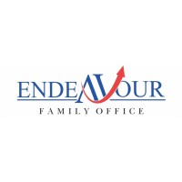 Endeavour Family Office logo - Similar company to Valueaxis Advisors