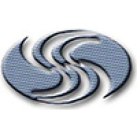 Clarisay logo - Similar company to Findshare, Inc.