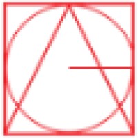 Geometría Digital logo - Similar company to Integra-506 Arquitectos