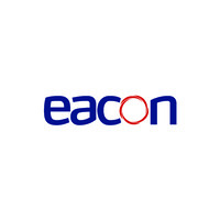 EACON-LTD logo - Similar company to Eacon