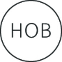 House of Butler logo - Similar company to Wolter + Yu