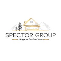 Spector Group logo - Similar company to Spectorgroup