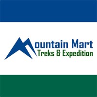 Mountain Mart Treks & Expedition Pvt. Ltd. logo - Similar company to Ktmexpress Mart