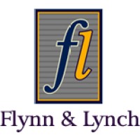 Flynn and Lynch Pensions and investments logo - Similar company to Longford Leader
