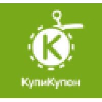 KupiKupon Global logo - Similar company to Clearstream.Tv
