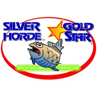 Silver Horde Fishing Supplies Inc logo - Similar company to Serpeo