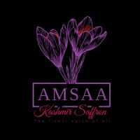 AMSAA logo - Similar company to Basify