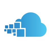 Trinico Cloud logo - Similar company to Bzzbees