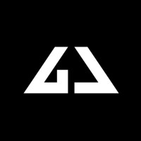 GutDigital logo - Similar company to Ggpredict