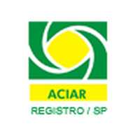 ACIAR Registro logo - Similar company to Federal Invest