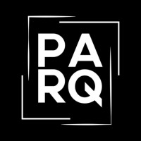 PARQ UBUD GROUP logo - Similar company to Sunny Future