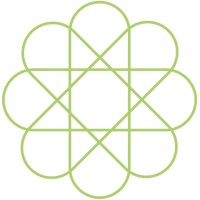 Reha Lutzenberg logo - Similar company to Stiftung Hofacker