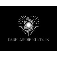 PARFUMERIE KIJKDUIN B.V. logo - Similar company to Corporate Career & Networking- Turkish Hub