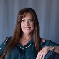 Marketplace Real Estate
