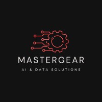 Mastergear