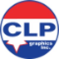 Clp Graphics, Inc