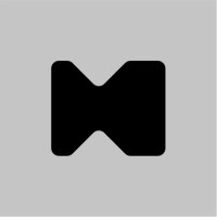 Hido