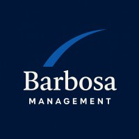 Barbosa Management logo - Similar company to Axisvelocity