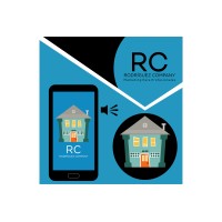Rodríguez Company logo - Similar company to Brote