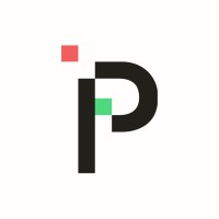 PixelParade logo - Similar company to Prizm Talent